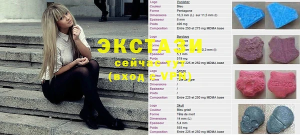 ECSTASY Володарск
