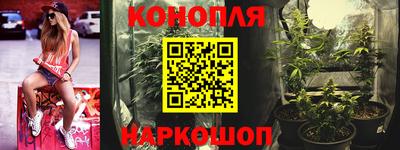 дживик Гусиноозёрск
